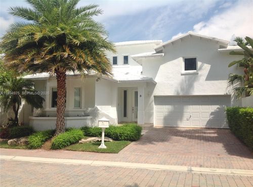 8-8 Turtle Walk, Key Biscayne, FL, 33149-1914 | Card Image