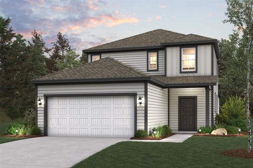 19823 Bridgemill Park Lane, Porter, TX, 77365 | Card Image