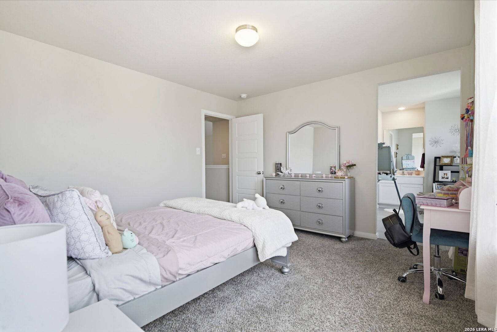 Residential in New Braunfels 4