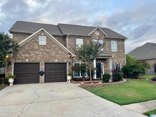 978 Old Cahaba Dr, HELENA, AL, 35080-7077 | Card Image