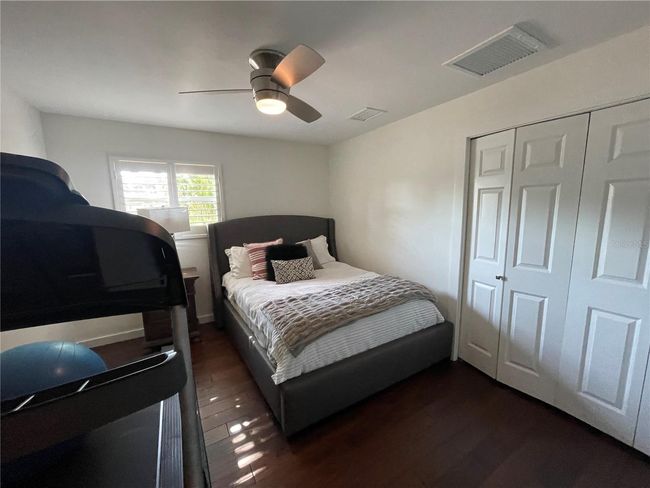 460 Pheasant Dr, House other with 4 bedrooms, 4 bathrooms and null parking in SARASOTA FL | Image 32