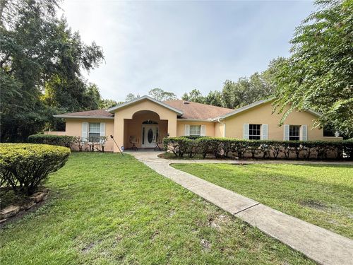 21403 111th Ave, HAWTHORNE, FL, 32640-7731 | Card Image