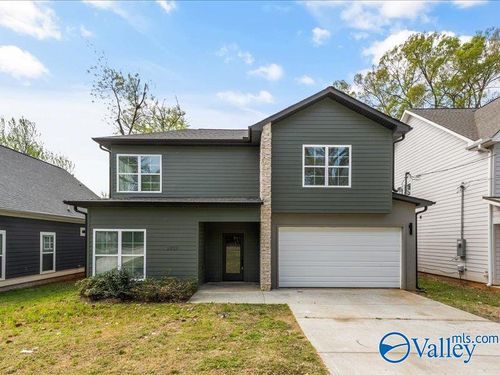 2907 7th Avenue Sw, Huntsville, AL, 35805 | Card Image