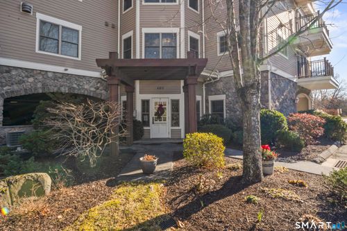 unit-302-460 Heritage Rd, Southbury, CT, 06488-3862 | Card Image