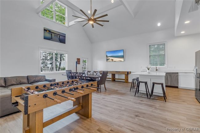 3315 Windmill Point Rd, House other with 6 bedrooms, 8 bathrooms and null parking in White Stone VA | Image 24