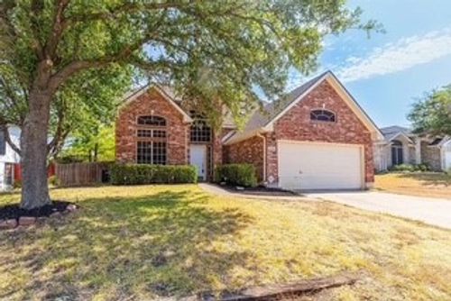 1206 Mill Spring Dr, Garland, TX, 75040-7500 | Card Image