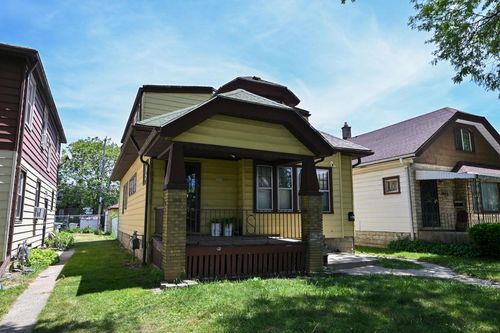 3950a-3950 N 28th Street, Milwaukee, WI, 53216 | Card Image