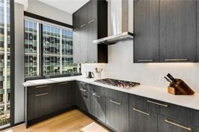 UNIT-1406 - 40 12 Th St Ne, Condo with 4 bedrooms, 4 bathrooms and 3 parking in Atlanta GA | Image 7
