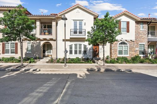 6755 Plaza Via, Irving, TX, 75039-3224 | Card Image