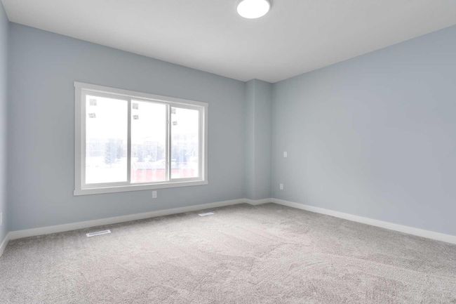 902 Macleod Trail Sw, House other with 4 bedrooms, 3 bathrooms and 2 parking in High River AB | Image 11