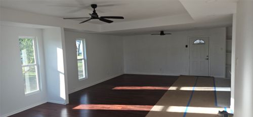 2110 N 6th St, Waco, TX, 76708-3614 | Card Image