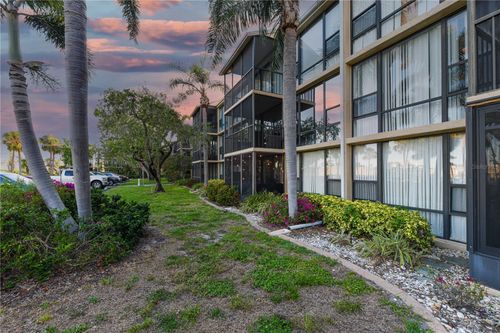 apt-111-618 Bird Bay Dr S, Venice, FL, 34285-6239 | Card Image