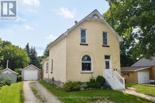 589 8th Avenue, Hanover, ON, N4N2L4 | Card Image