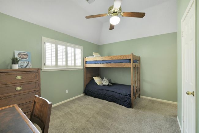 12911 Bristol Berry Dr, House other with 5 bedrooms, 4 bathrooms and 2 parking in Cypress TX | Image 26