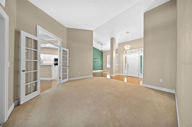 1989 Nw 111 Th Loop, House other with 3 bedrooms, 2 bathrooms and null parking in OCALA FL | Image 25