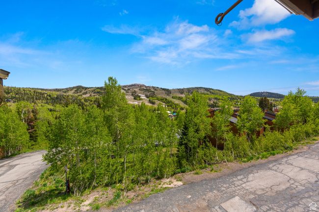 View of mountain background | Image 19