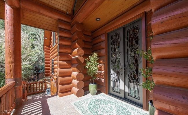 276 Seven Dwarfs Rd, House other with 5 bedrooms, 6 bathrooms and null parking in Las Vegas NV | Image 5