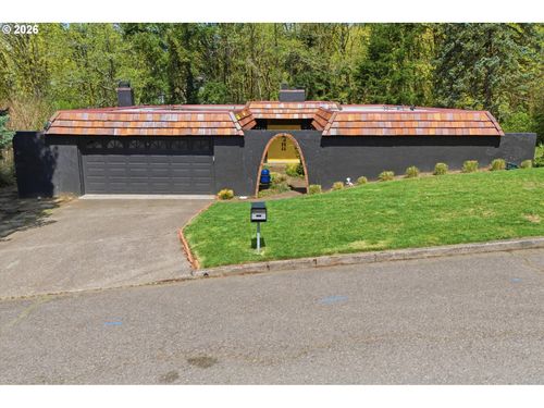 6011 Sw Salmon St, Portland, OR, 97221-1536 | Card Image