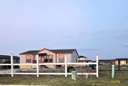 849 Rustler Pass, Kyle, TX, 78640-2843 | Card Image