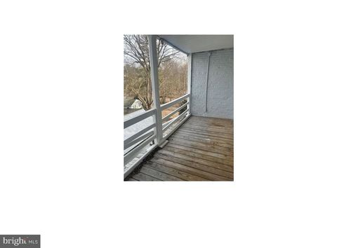 1-6 N Main St, KEEDYSVILLE, MD, 21756-1338 | Card Image