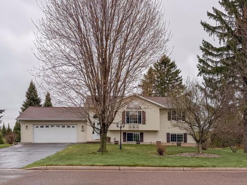 1407 Delmore Dr, Merrill, WI, 54452-8242 | Card Image