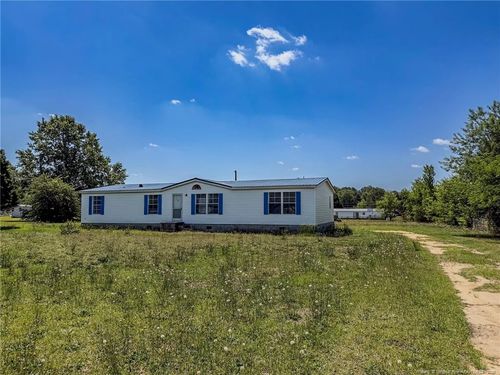 898 Brisson Road, Saint Pauls, NC, 28384 | Card Image