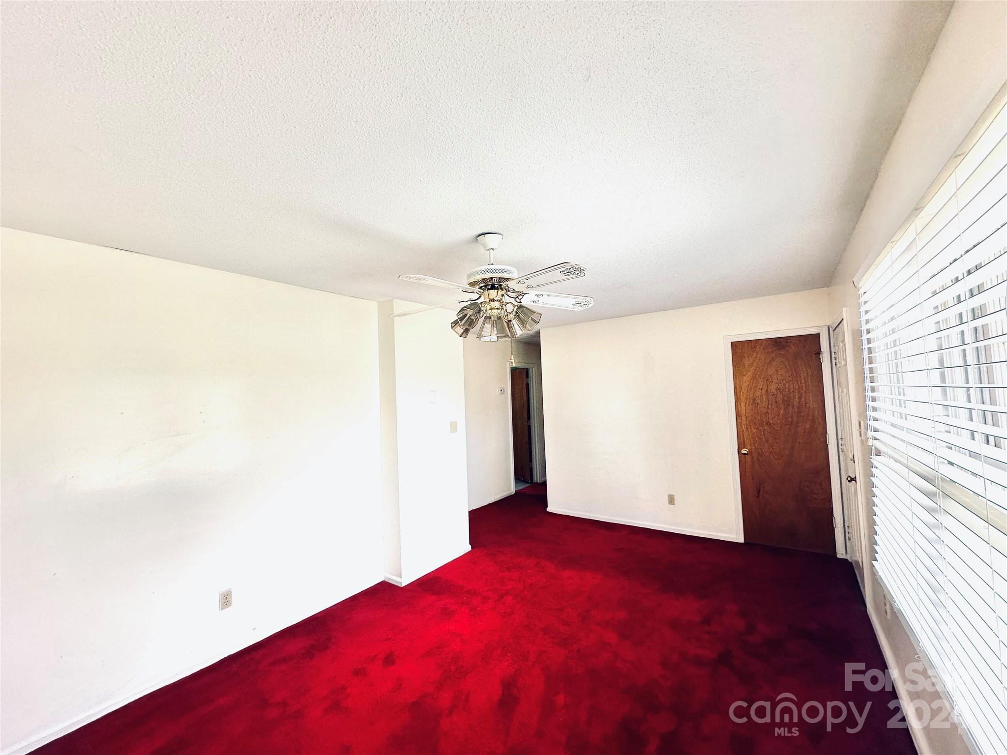 Residential in Enfield 4