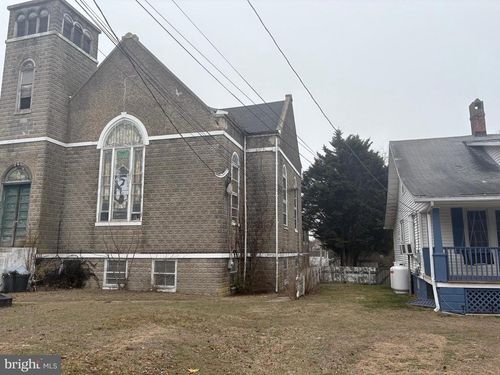 309 S Main St, HURLOCK, MD, 21643-3511 | Card Image