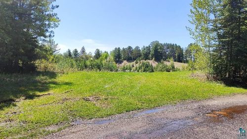 80012 Conifer Crest Rd, Tower, MN, 55790-8413 | Card Image