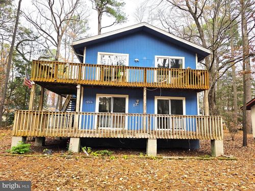 13 Sailors Way, OCEAN PINES, MD, 21811-1871 | Card Image