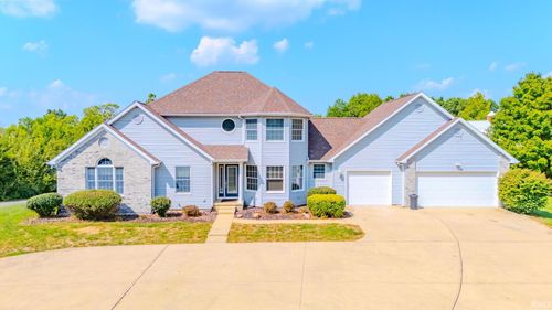 2142 N Bethlehem Rd, Marion, IN, 46952-8793 | Card Image