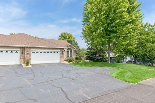 10327 165th St W, Lakeville, MN, 55044-5638 | Card Image