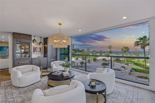 4b-4031 Gulf Shore Blvd N, NAPLES, FL, 34103-2605 | Card Image