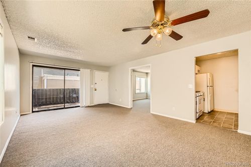 217-10722 E Exposition Ave, Aurora, CO, 80012-2102 | Card Image