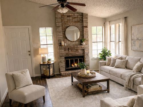 632 San Mario Ct, College Station, TX, 77845-6506 | Card Image
