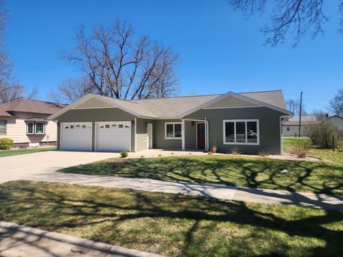 410 Main St, Edgerton, MN, 56128-2708 | Card Image