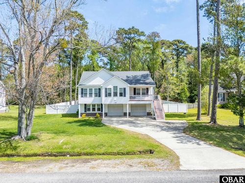 152 Sherwood Dr, Manteo, NC, 27954-9569 | Card Image