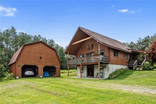 5191 Nipher Road, Avoca, NY, 14810 | Card Image