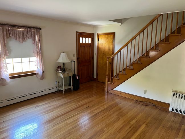 33 Prindle Ave, House other with 4 bedrooms, 1 bathrooms and null parking in Ansonia CT | Image 12