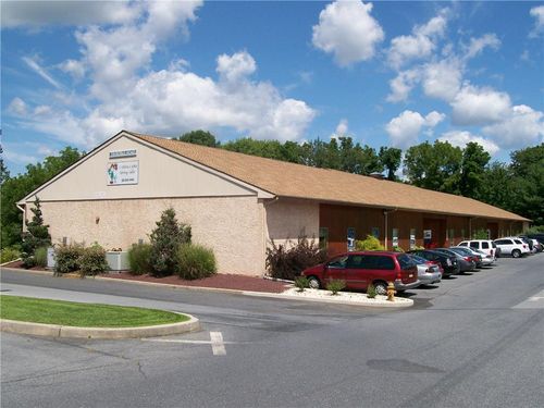 103-719 Roble Road, Hanover Twp, PA, 18109 | Card Image