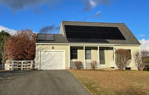 13 Sarah Ln, Belchertown, MA, 01007-9761 | Card Image