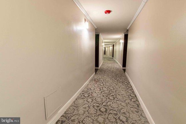 APT-602 - 6301 Stevenson Ave, Condo with 3 bedrooms, 2 bathrooms and null parking in ALEXANDRIA VA | Image 31
