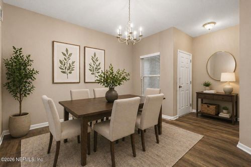 4-3680 Kirkpatrick Cir, JACKSONVILLE, FL, 32210-0209 | Card Image