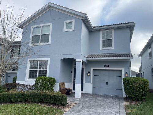 1565 Flange Dr, DAVENPORT, FL, 33896-6849 | Card Image