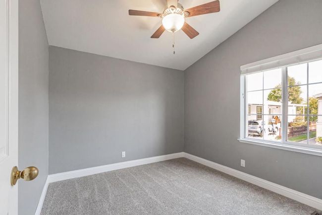 1220 Vienna Dr, Home with 5 bedrooms, 2 bathrooms and null parking in Sunnyvale CA | Image 29