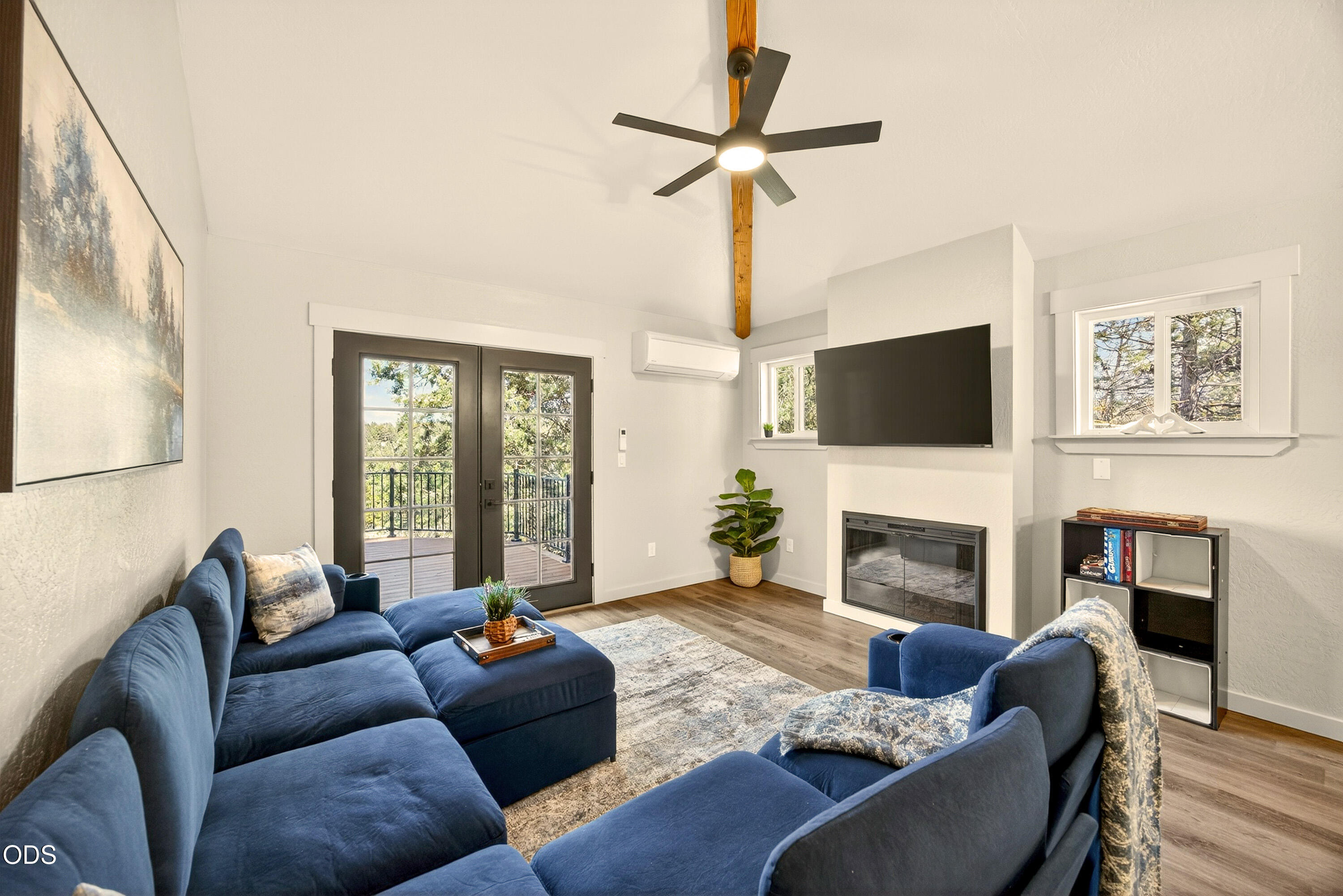 Residential in Klamath Falls 5