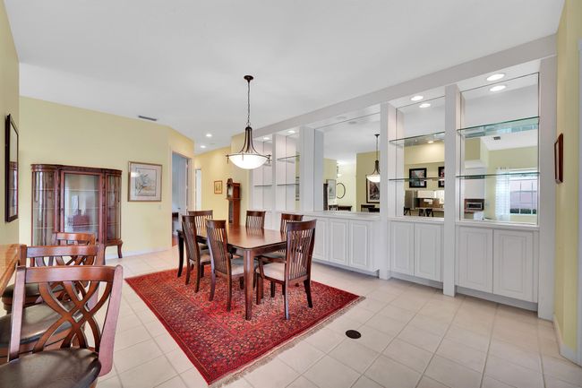 4784 Blossom Dr, House other with 3 bedrooms, 2 bathrooms and null parking in Delray Beach FL | Image 15