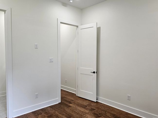 3053 Avilla Manor Trl, House other with 5 bedrooms, 5 bathrooms and null parking in Alexander AR | Image 29