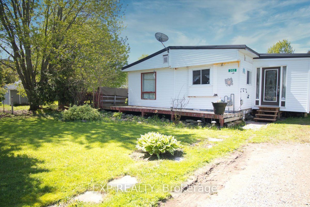 Residential in Chatham-Kent 3