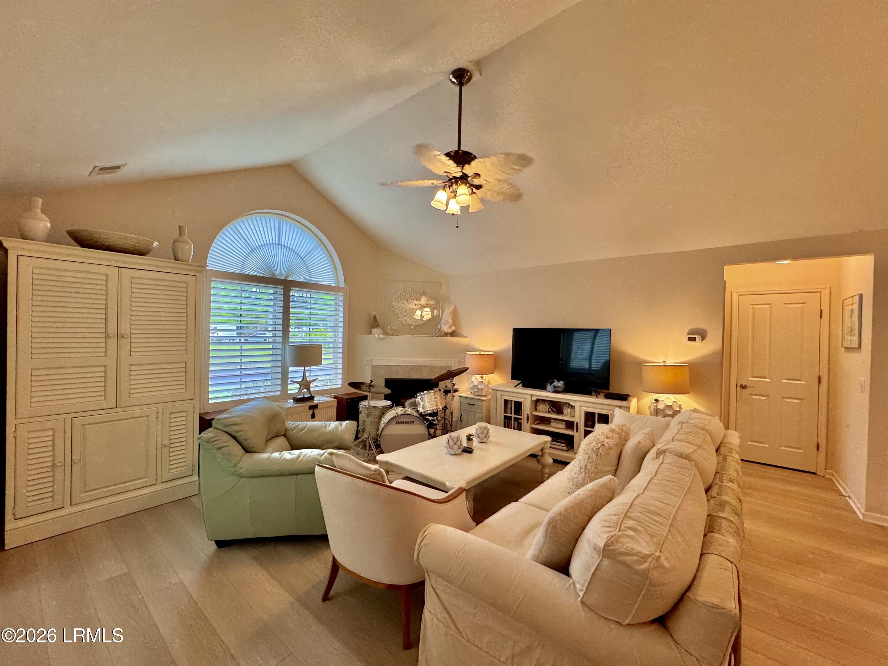 Residential in Hardeeville 3